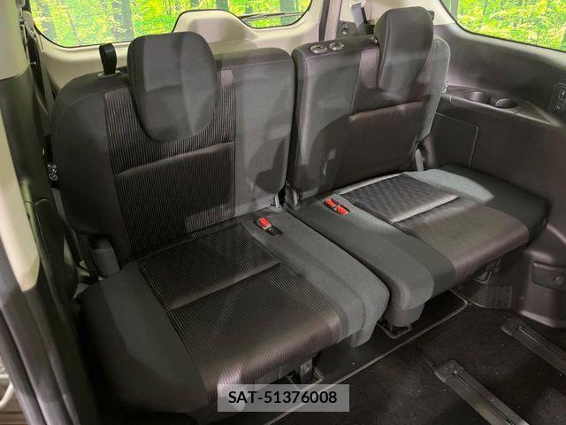 Nissan SERENA 2018-04 6677941-10