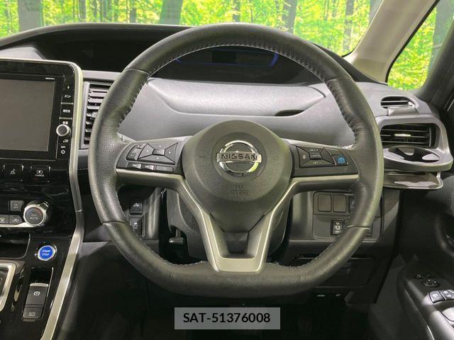 Nissan SERENA 2018-04 6677941-12