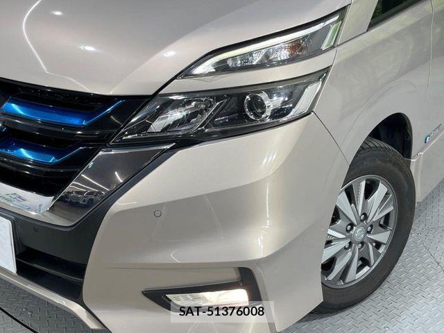Nissan SERENA 2018-04 6677941-13