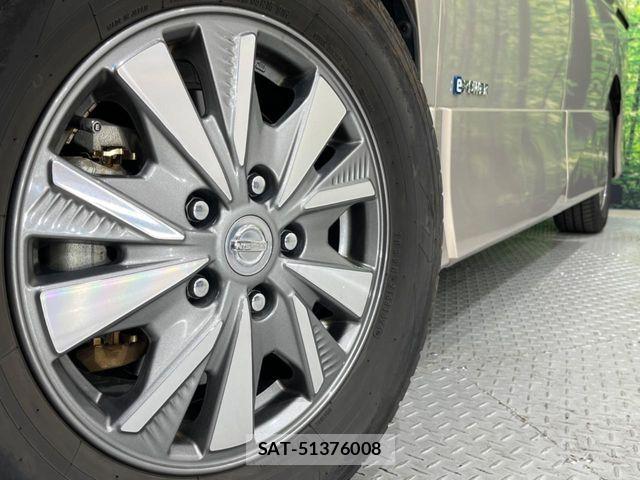 Nissan SERENA 2018-04 6677941-14