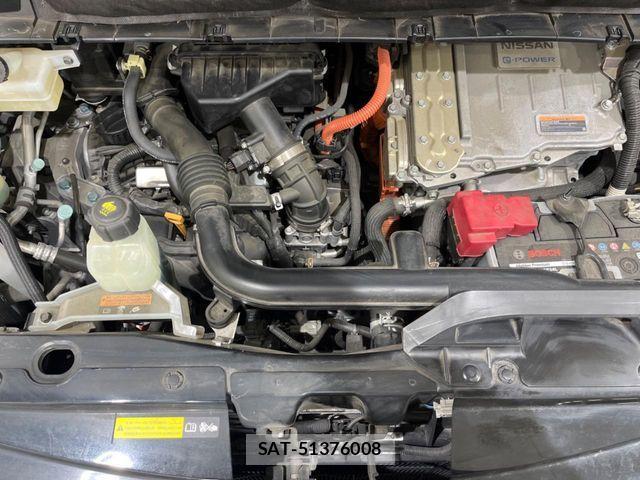 Nissan SERENA 2018-04 6677941-18