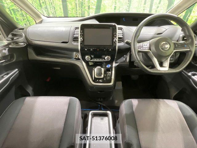 Nissan SERENA 2018-04 6677941-1
