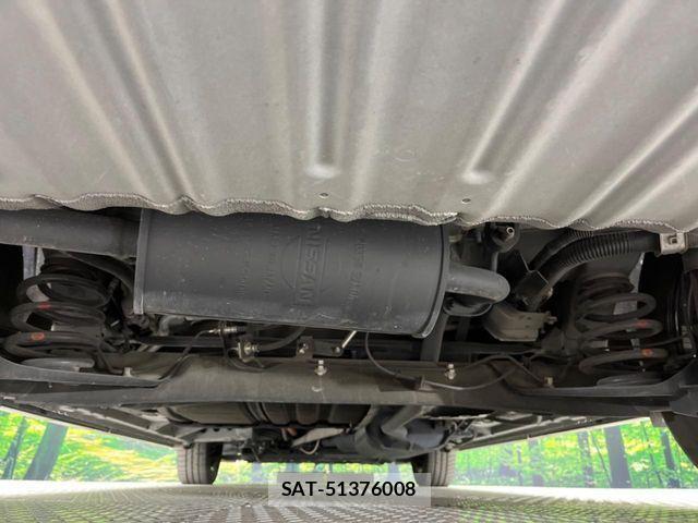 Nissan SERENA 2018-04 6677941-19
