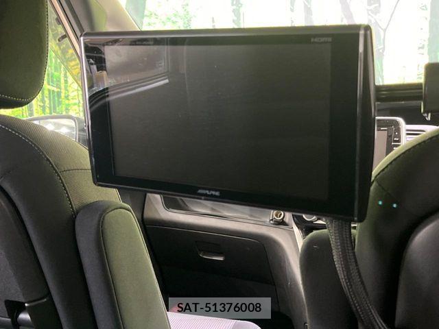 Nissan SERENA 2018-04 6677941-6