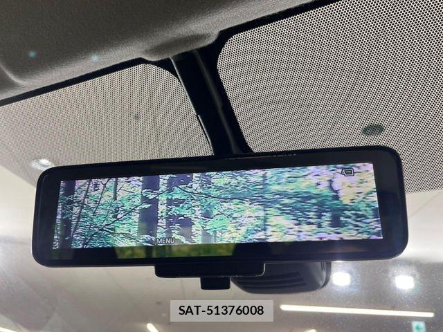 Nissan SERENA 2018-04 6677941-7
