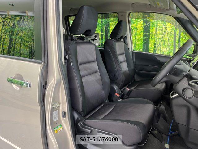 Nissan SERENA 2018-04 6677941-8