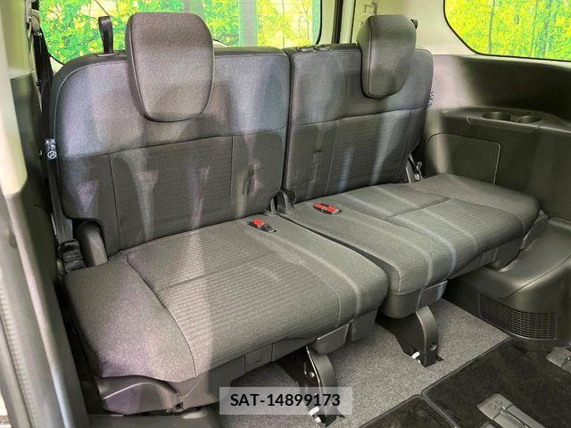 Nissan SERENA 2023-07 6677895-9