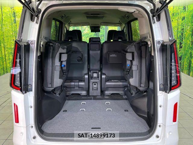 Nissan SERENA 2023-07 6677895-10