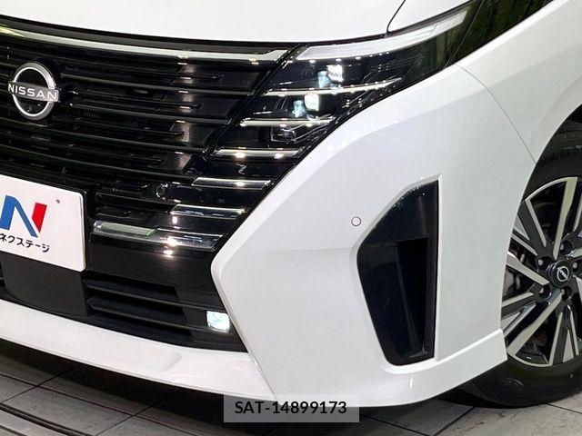 Nissan SERENA 2023-07 6677895-11