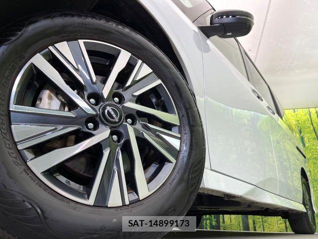 Nissan SERENA 2023-07 6677895-12