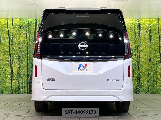 Nissan SERENA 2023-07 6677895-14