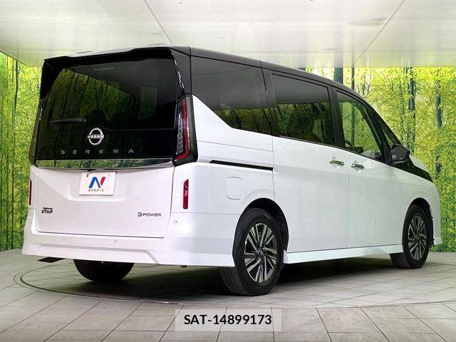 Nissan SERENA 2023-07 6677895-16