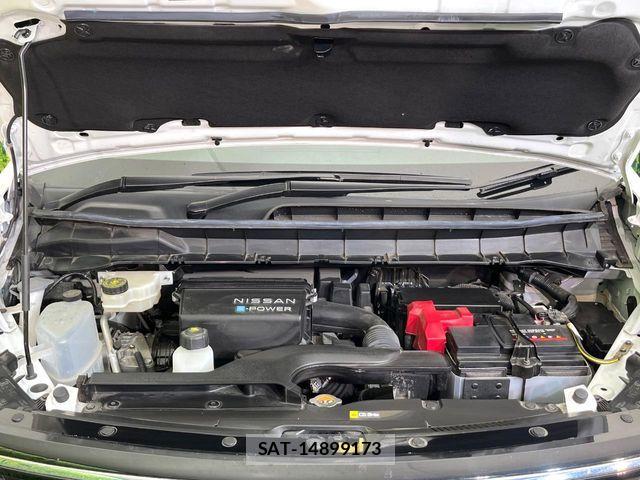 Nissan SERENA 2023-07 6677895-17