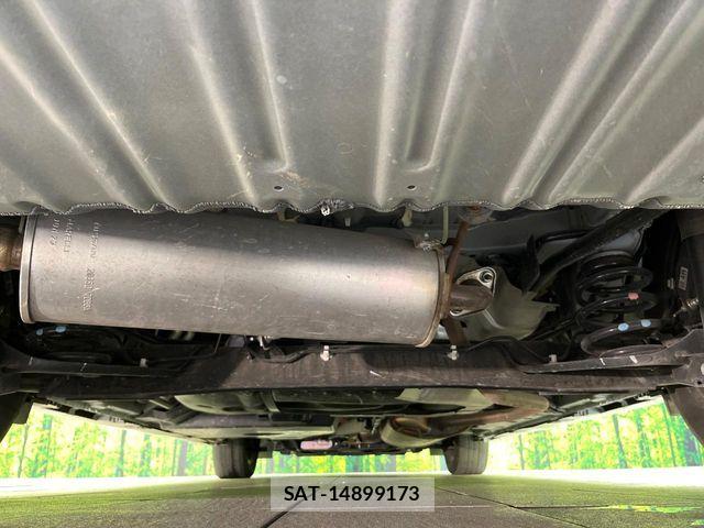 Nissan SERENA 2023-07 6677895-18