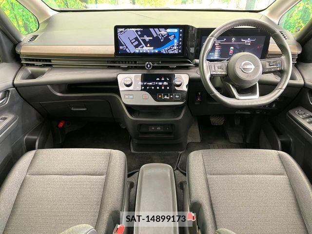 Nissan SERENA 2023-07 6677895-1