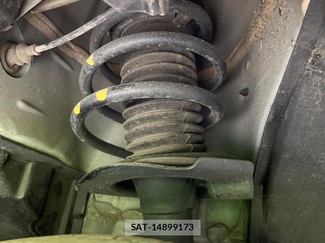 Nissan SERENA 2023-07 6677895-19