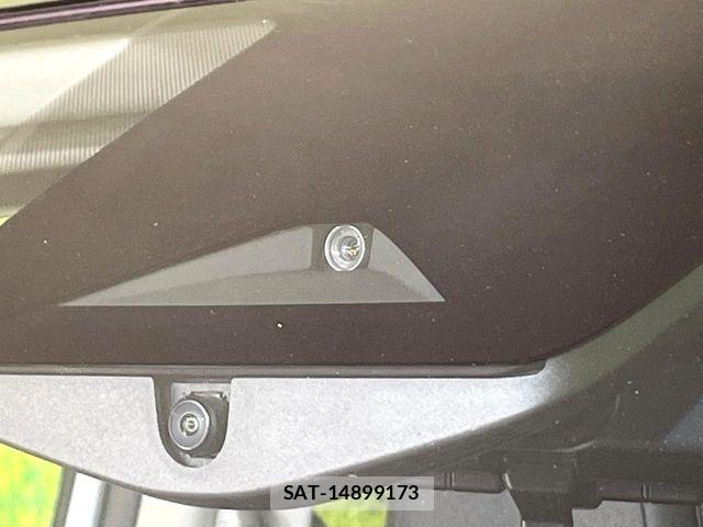 Nissan SERENA 2023-07 6677895-2