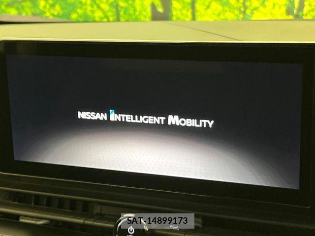 Nissan SERENA 2023-07 6677895-3