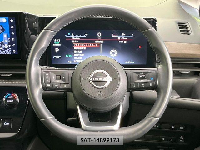 Nissan SERENA 2023-07 6677895-6