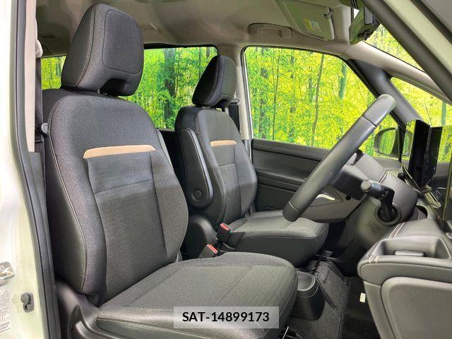 Nissan SERENA 2023-07 6677895-7