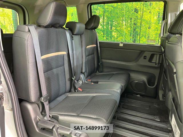 Nissan SERENA 2023-07 6677895-8