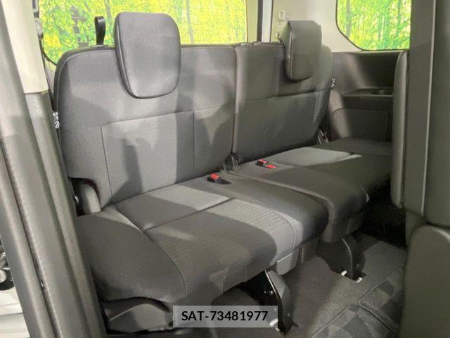 Nissan SERENA 2024-07 6677900-9