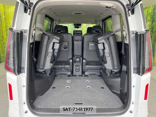 Nissan SERENA 2024-07 6677900-10