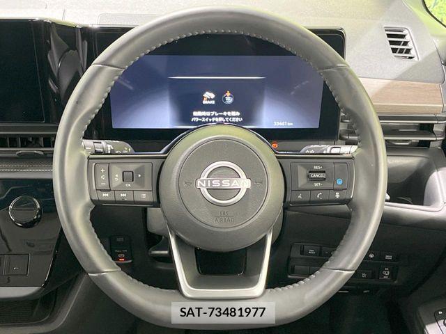 Nissan SERENA 2024-07 6677900-11