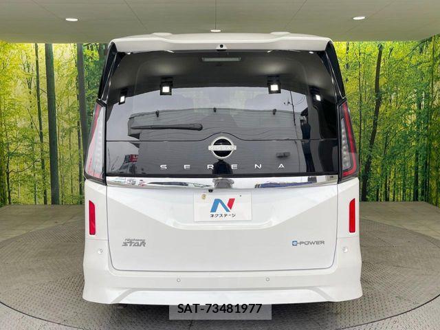 Nissan SERENA 2024-07 6677900-15