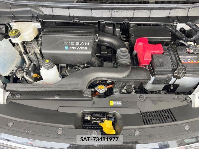 Nissan SERENA 2024-07 6677900-17