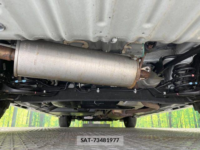 Nissan SERENA 2024-07 6677900-18