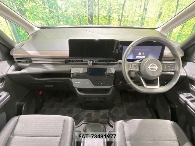 Nissan SERENA 2024-07 6677900-1