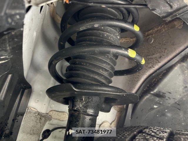 Nissan SERENA 2024-07 6677900-19