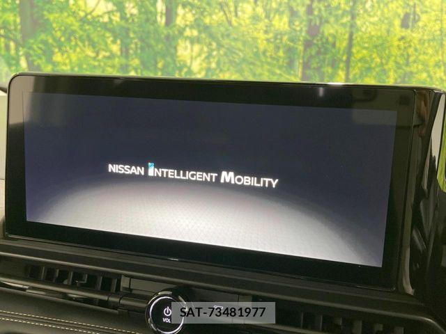 Nissan SERENA 2024-07 6677900-2