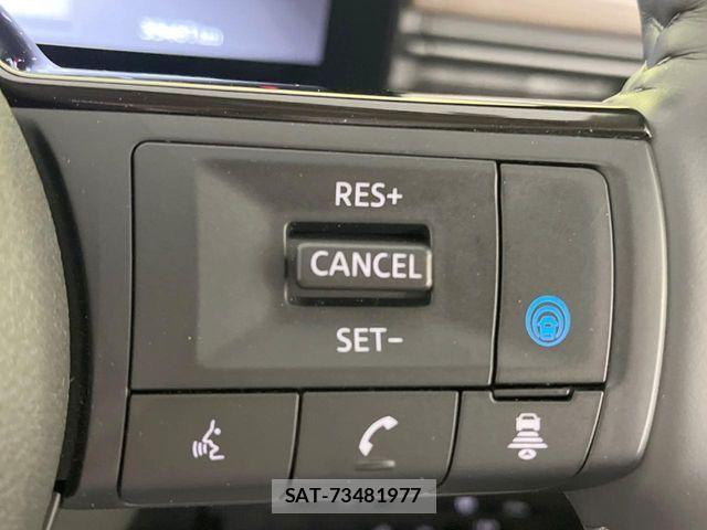 Nissan SERENA 2024-07 6677900-4