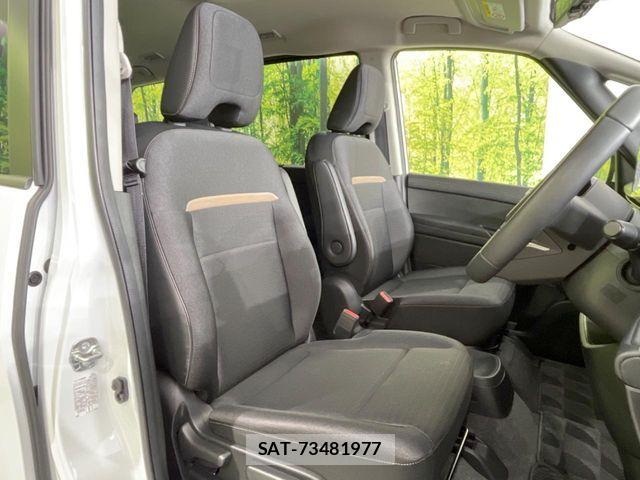 Nissan SERENA 2024-07 6677900-7