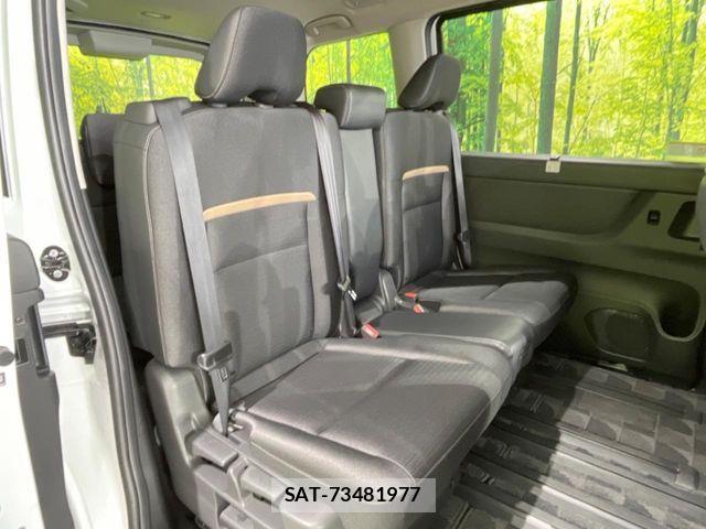 Nissan SERENA 2024-07 6677900-8