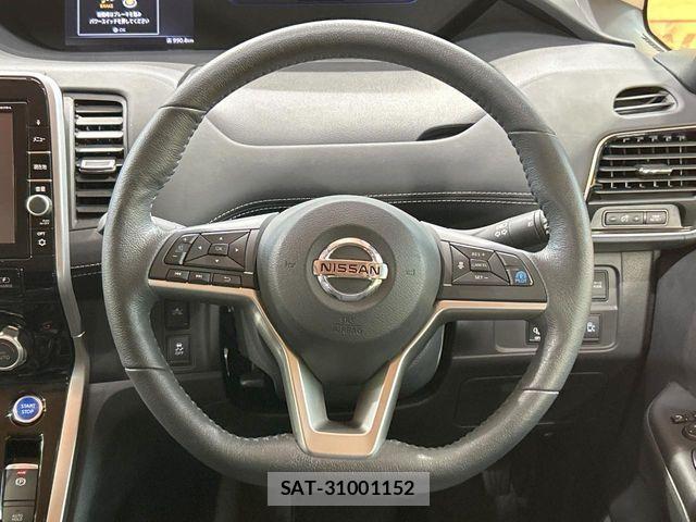 Nissan SERENA 2018-03 6677931-10