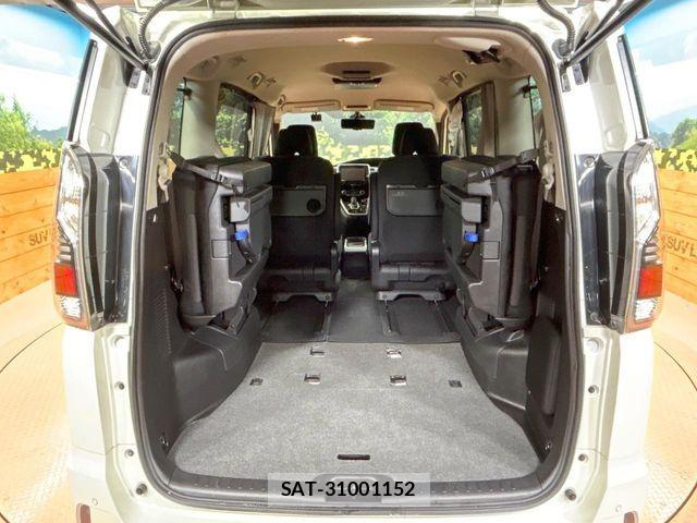 Nissan SERENA 2018-03 6677931-11