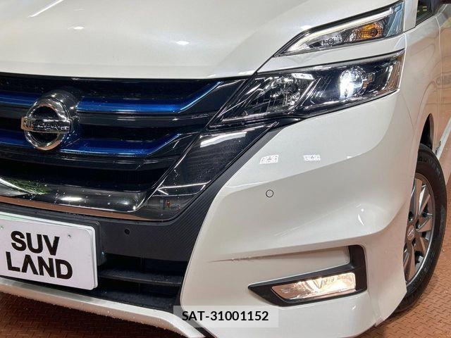 Nissan SERENA 2018-03 6677931-12