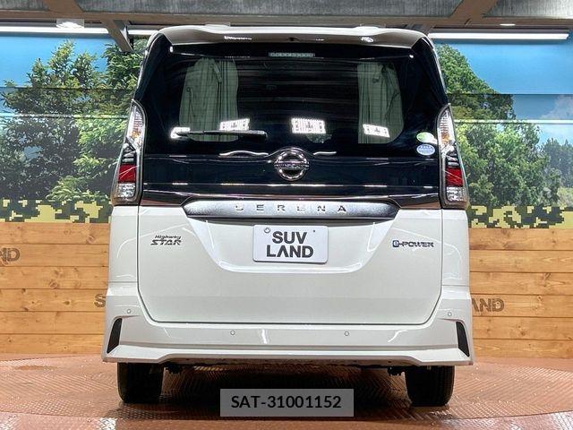 Nissan SERENA 2018-03 6677931-15