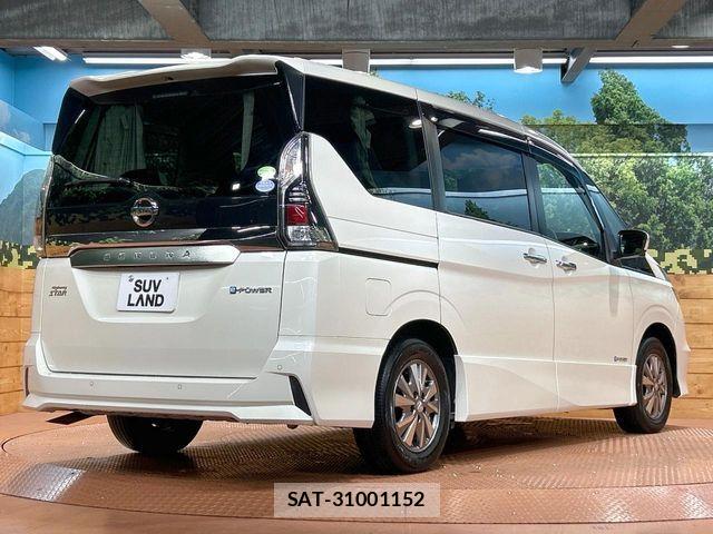 Nissan SERENA 2018-03 6677931-17