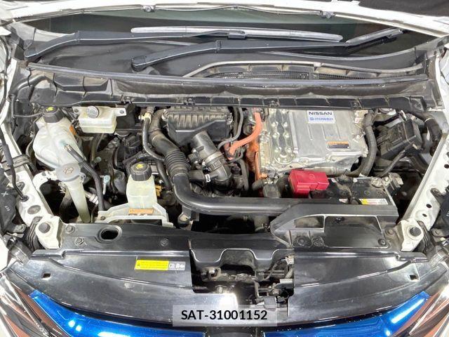 Nissan SERENA 2018-03 6677931-18