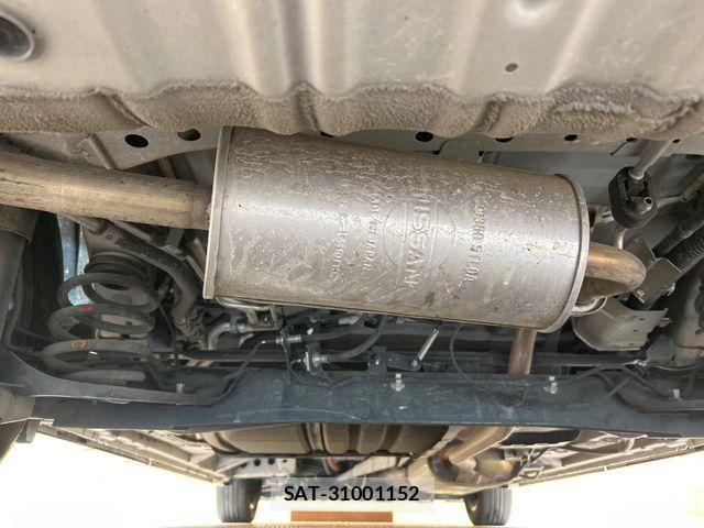 Nissan SERENA 2018-03 6677931-19