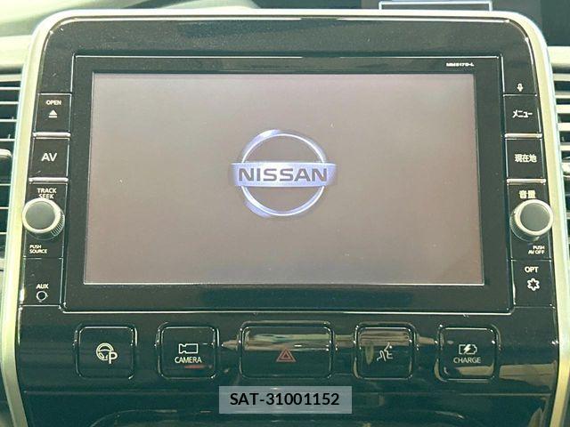 Nissan SERENA 2018-03 6677931-2