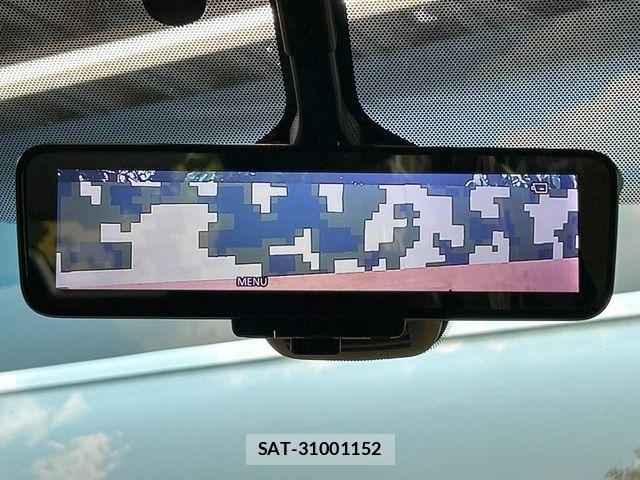 Nissan SERENA 2018-03 6677931-5