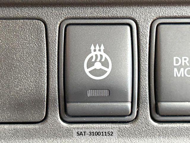 Nissan SERENA 2018-03 6677931-6