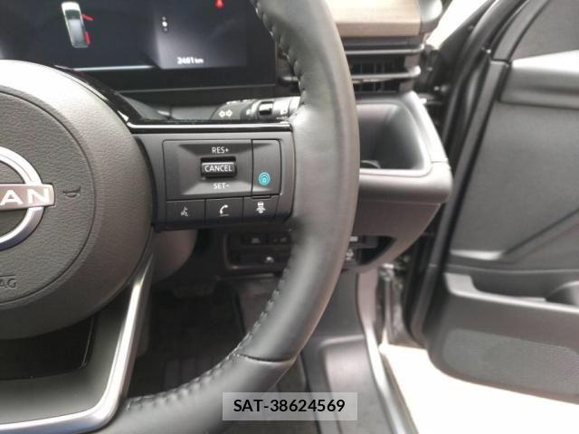 Nissan SERENA 2023-03 6677892-15