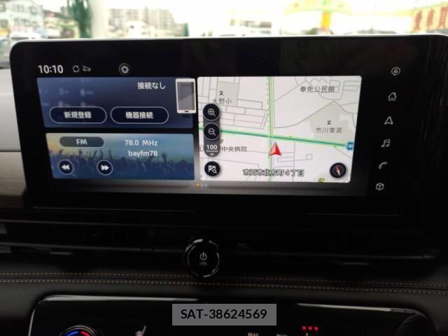 Nissan SERENA 2023-03 6677892-16