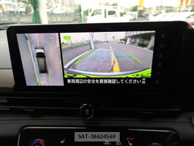 Nissan SERENA 2023-03 6677892-17